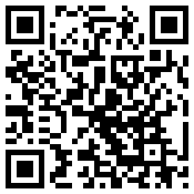qrcode für böhm Kabeltechnik H05VVC4V5-K7G1,0-T VDE/HAR Trommel 500m Cu-Schirm