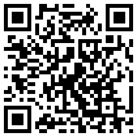 qrcode für Eaton 290074