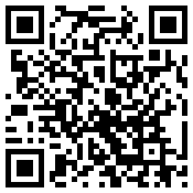 qrcode für APPLE MBP 14 M4 10/10/16 24GB 2TB - Z1DX-UK04