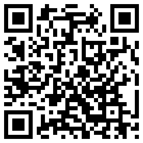 qrcode für Eaton 290109