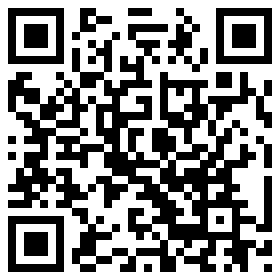 qrcode für Eaton 290424