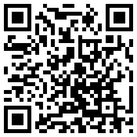 qrcode für Eaton 294051