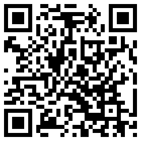 qrcode für Eaton 276269
