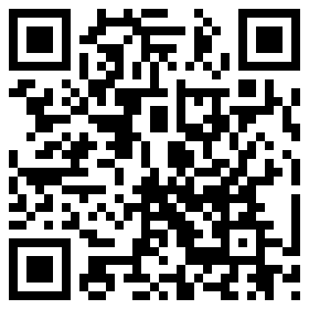 qrcode für Eaton 101333