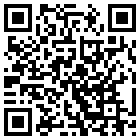 qrcode für Eaton 101353