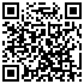 qrcode für Eff Eff Fritz Fuss -------06635-05 - Schliessbl IW SCHLIESSBLECH/RECHTS