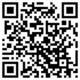 qrcode für Eaton 101361