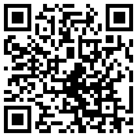 qrcode für Eaton 101299