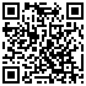 qrcode für Eaton 101253