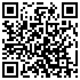 qrcode für Eaton 101339