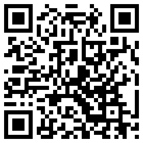 qrcode für Eaton 101263