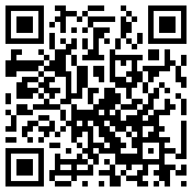 qrcode für Eaton 101322
