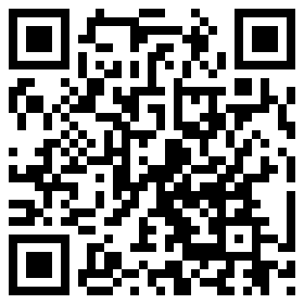 qrcode für Eaton 101343