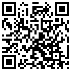 qrcode für Eaton 101380