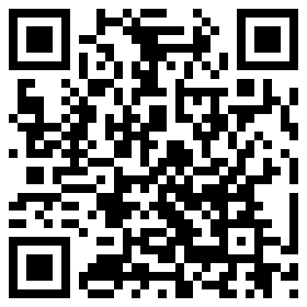 qrcode für APPLE MBP 14 M4 10/10/16 32GB 1TB - Z1DW-UK26