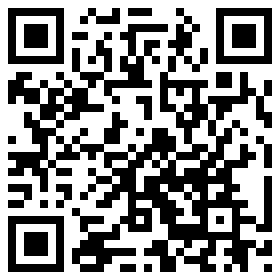 qrcode für Berker 75142930 - Glas Sensor 2f Busankoppler TS Sensor Glas polarweiss