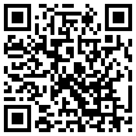 qrcode für Weidmüller HDC-HE-6SS - HDC HE 6 MS HDC Einsatz Stift 500 24 A 6 BG 3 1200000000