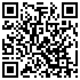 qrcode für Eaton 239401
