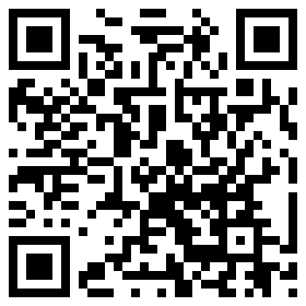 qrcode für Eaton 284281