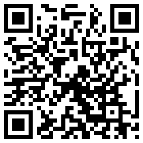qrcode für Dehn + Soehne 106170 - DEHN Distanzhalter Keiltechni