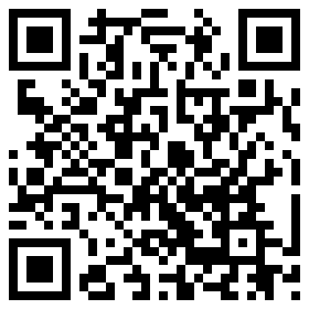 qrcode für Eaton 285510