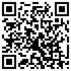 qrcode für Di-Soric DCC 12 M 08 PSK-IBSL - Näherungsschalter induktiv 200303