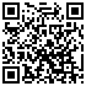 qrcode für Eaton 289174