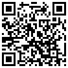 qrcode für APPLE MBP 14 M4 10/10/16 24GB 1TB - Z1DW-UK32