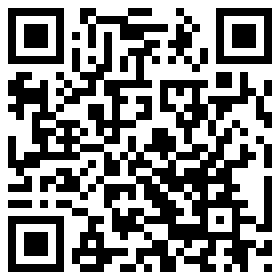 qrcode für General Cavi H07V-K70SW-T Verdrahtungsleitung 500 m schwarz