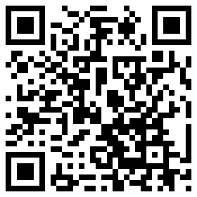 qrcode für böhm Kabeltechnik H05BQ-F5G0,75-R50 Geräteanschlussleitung PUR orange 100 m