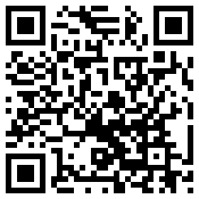 qrcode für ABB 2CCS862001R0517