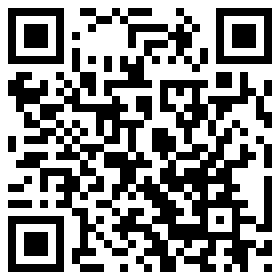 qrcode für ABB 2CCS862001R0537
