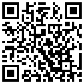 qrcode für ABB 2CCS862001R0557