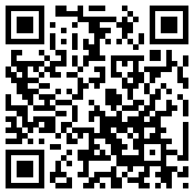 qrcode für ABB 2CCS891001R0204