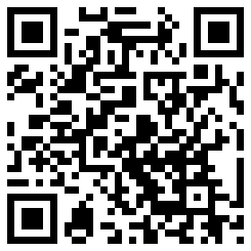 qrcode für ABB 1SCA022731R8910