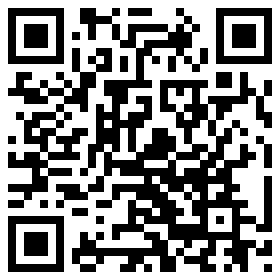 qrcode für ABB 1SCA022753R5250