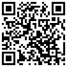 qrcode für Schneider Electric Schneider Integr Antrieb Schrittmotor 24 36V RS485 5A - ILS1R853PC1A0