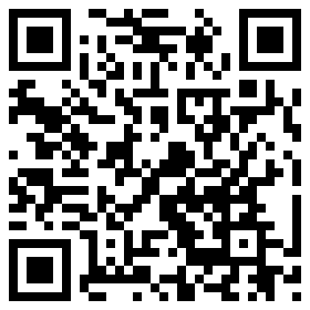 qrcode für ABB 1SFA611103R1104