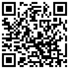 qrcode für Siemens 3NP1133-1CA20 - Sicherungslasttrennschalter 160A NH00 3 polig