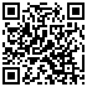 qrcode für Murrelektronik 86370