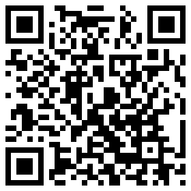 qrcode für ABB 1SFA611103R1105