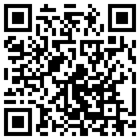 qrcode für ABB 1SFA611125R1003