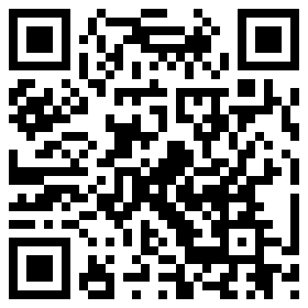 qrcode für Trilux 9002340051