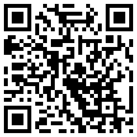 qrcode für Telegärtner H06000A0056 - Adapter Set Tragschiene TH35 (1 Ad 1 Schr )
