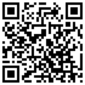 qrcode für ABB 1SFA611125R1103