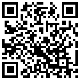 qrcode für Siemens 6ES7922-3BF00-0AB0 - Fronstecker 5m