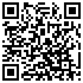 qrcode für ABB 1SFA611141R1103