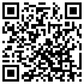 qrcode für ABB 1SFA611143R1102