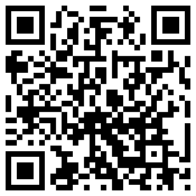 qrcode für ABB 1SFA611144R1108