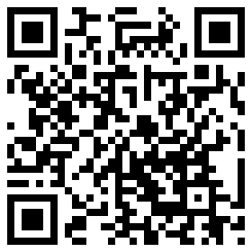 qrcode für ABB 1SFA611210R1103